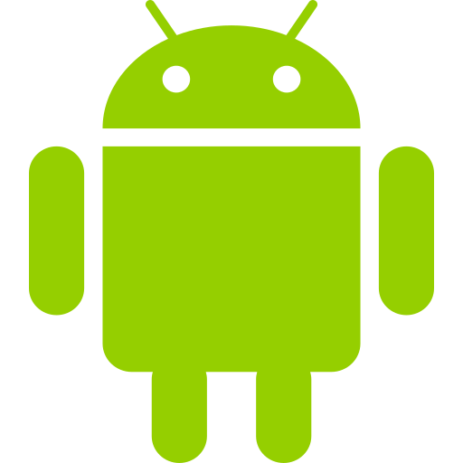 Android App Development